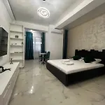 Mamaia-nordcom Exclusiviste S 1 Cbs *