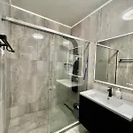 Mamaia-nordcom Exclusiviste S 1 Cbs Apartment *