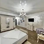Mamaia-nordcom Exclusiviste S 1 Cbs *