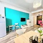 Mamaia-nordcom Exclusiviste S 1 Cbs