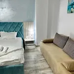 Mamaia-nordcom Exclusiviste S 1 Cbs * Navodari