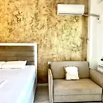 Mamaia-nordcom Exclusiviste S 1 Cbs * Navodari