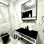 Mamaia-nordcom Exclusiviste S 1 Cbs Apartment *