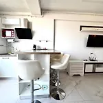 Mamaia-nordcom Exclusiviste S 1 Cbs *
