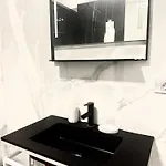 Mamaia-nordcom Exclusiviste S 1 Cbs Apartment *