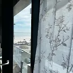Mamaia-nordcom Exclusiviste S 1 Cbs Apartment