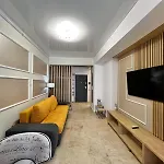 Mamaia-nordcom Exclusiviste S 1 Cbs Navodari