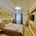 Mamaia-nordcom Exclusiviste S 1 Cbs Navodari