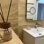 Mamaia-nordcom Exclusiviste S 1 Cbs *