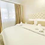 Mamaia-nordcom Exclusiviste S 1 Cbs