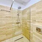 Apartment Mamaia-nordcom Exclusiviste S 1 Cbs Navodari