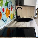 Mamaia-nordcom Exclusiviste S 1 Cbs