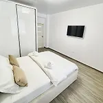 Mamaia-nordcom Exclusiviste S 1 Cbs *