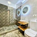 Mamaia-nordcom Exclusiviste S 1 Cbs Apartment