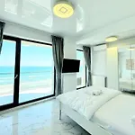 Mamaia-nordcom Exclusiviste S 1 Cbs Navodari