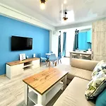 Mamaia-nordcom Exclusiviste S 1 Cbs