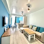 Mamaia-nordcom Exclusiviste S 1 Cbs