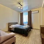Mamaia-nordcom Exclusiviste S 1 Cbs Apartment *