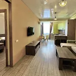 Mamaia-nordcom Exclusiviste S 1 Cbs Navodari
