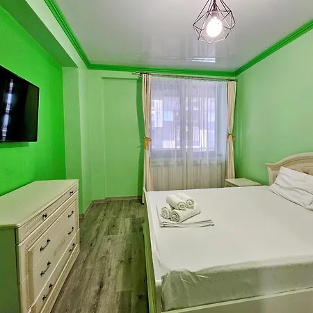 Mamaia-nordcom Exclusiviste La Plaja Azimuth